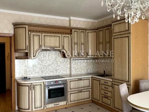 квартира за адресою Голосіївська вул., 13-А