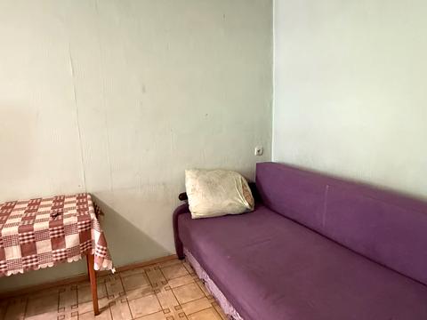 квартира за адресою Руслана Плоходька вул., 2