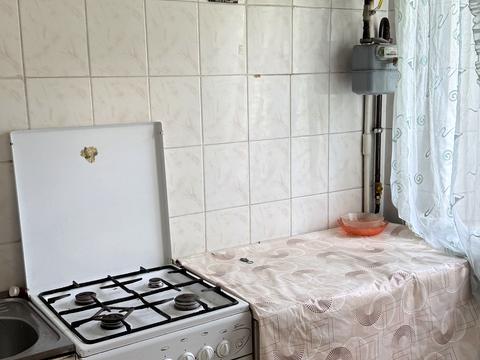 квартира за адресою Руслана Плоходька вул., 2