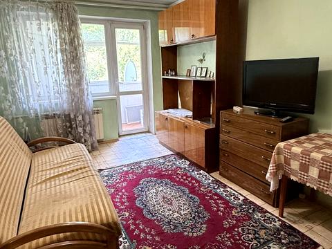 квартира за адресою Руслана Плоходька вул., 2