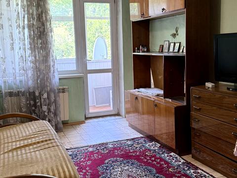 квартира за адресою Руслана Плоходька вул., 2