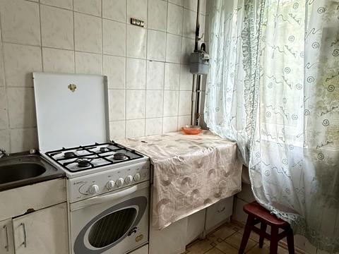 квартира за адресою Руслана Плоходька вул., 2