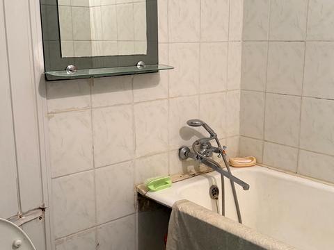 квартира за адресою Руслана Плоходька вул., 2