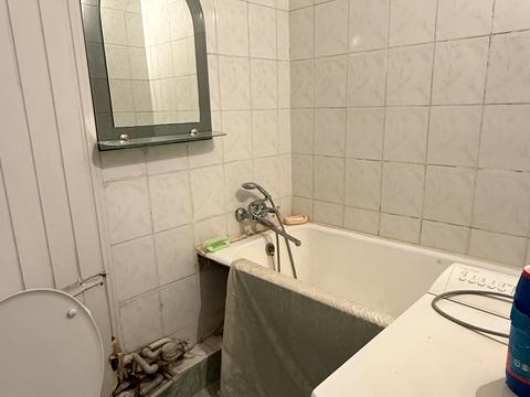 квартира за адресою Руслана Плоходька вул., 2