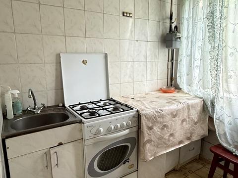 квартира за адресою Руслана Плоходька вул., 2