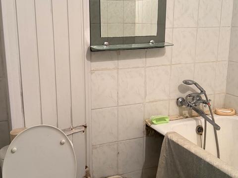 квартира за адресою Руслана Плоходька вул., 2