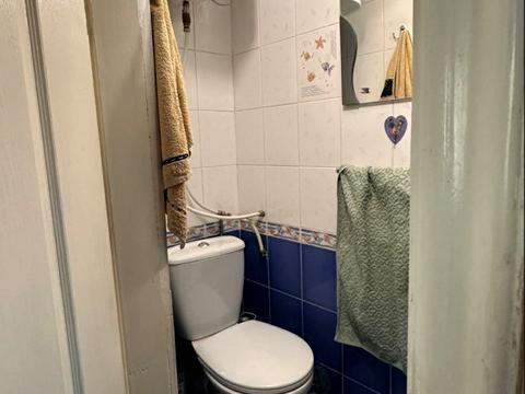 квартира за адресою Базарна вул., 34