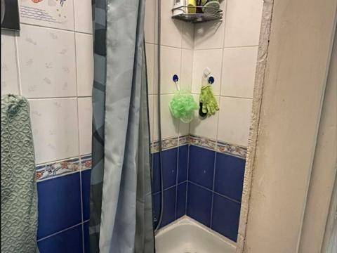 квартира за адресою Базарна вул., 34