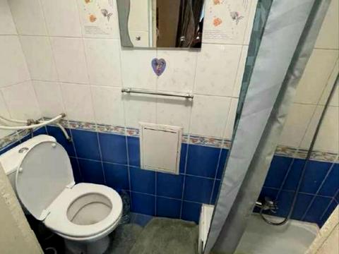 квартира за адресою Базарна вул., 34