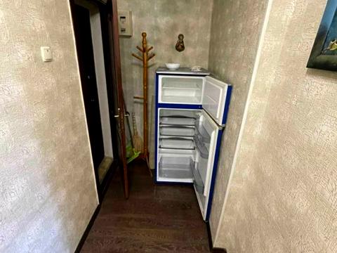 квартира за адресою Базарна вул., 34