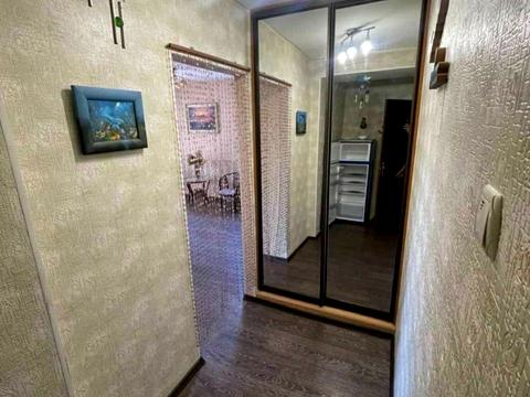 квартира за адресою Базарна вул., 34