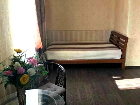 квартира за адресою Базарна вул., 34
