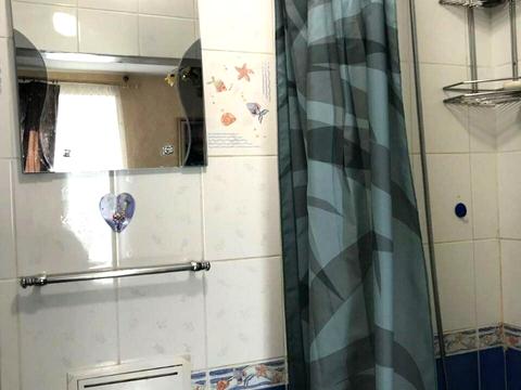 квартира за адресою Базарна вул., 34