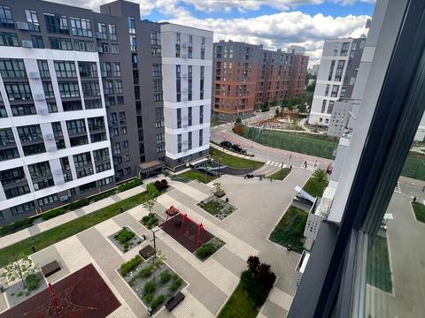 квартира за адресою Зелена вул., 204-Д
