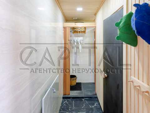 дом по адресу Витянська, 1