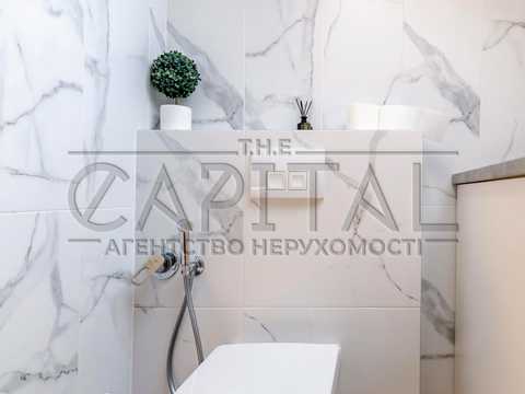 дом по адресу Витянська, 1