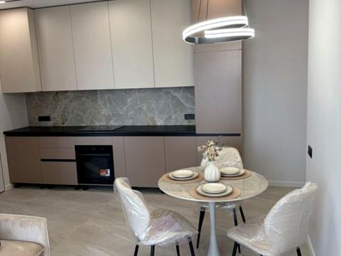 квартира за адресою малинова, 38