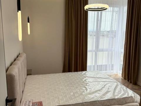 квартира за адресою малинова, 38