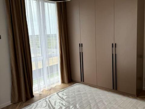 квартира за адресою малинова, 38