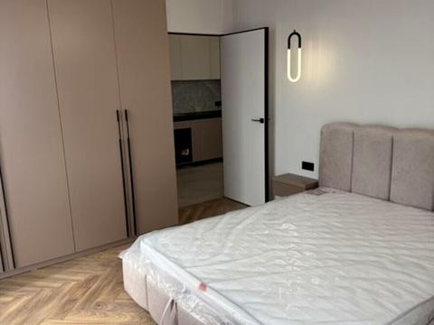 квартира за адресою малинова, 38