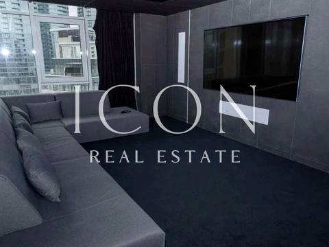 комерційна за адресою Саперне Поле вул., 3