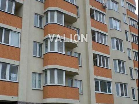 квартира за адресою Алматинська вул. (Алма-Атинська), 39-З