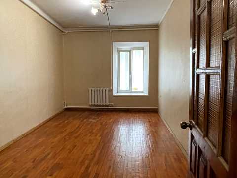 квартира по адресу Прохоровская ул., 43