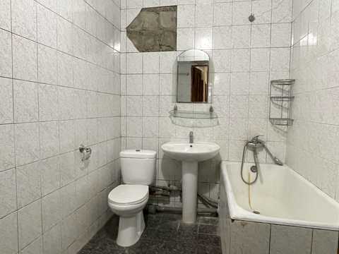 квартира по адресу Прохоровская ул., 43