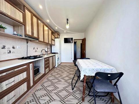 квартира по адресу Угорницкая ул., 10а