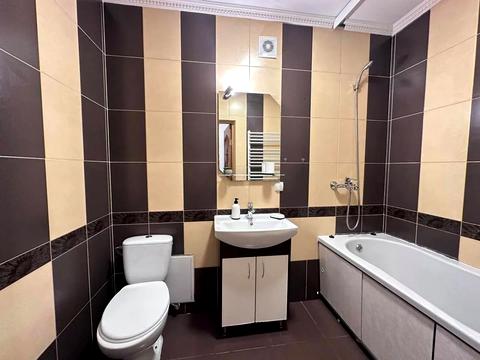 квартира по адресу Угорницкая ул., 10а