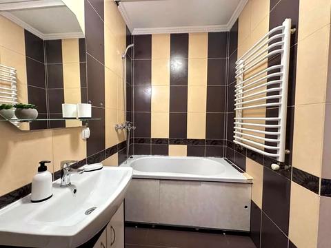 квартира по адресу Угорницкая ул., 10а