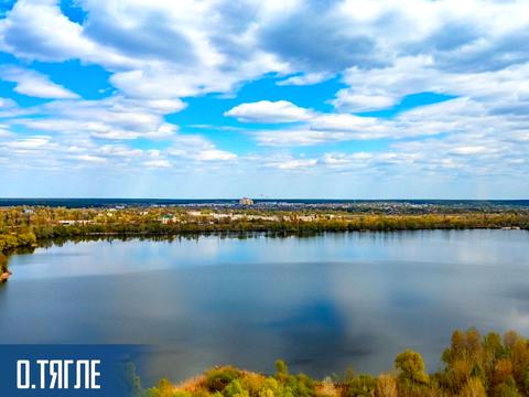 квартира за адресою Петра Григоренка просп., 46