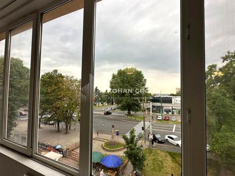 коммерческая по адресу Миру просп., 69