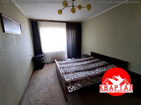 квартира по адресу Фортечная ул. (Грязнова), 1