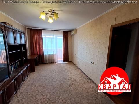 квартира по адресу Фортечная ул. (Грязнова), 1