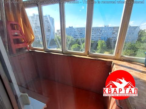 квартира по адресу Фортечная ул. (Грязнова), 1