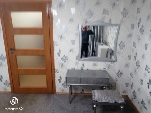 квартира по адресу Инженерная ул., 3