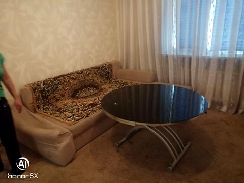 квартира по адресу Инженерная ул., 3