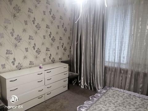 квартира по адресу Инженерная ул., 3