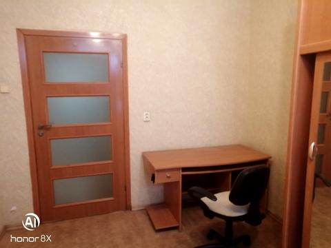 квартира по адресу Инженерная ул., 3