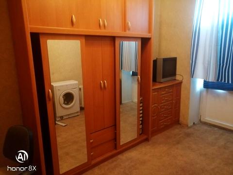 квартира по адресу Инженерная ул., 3