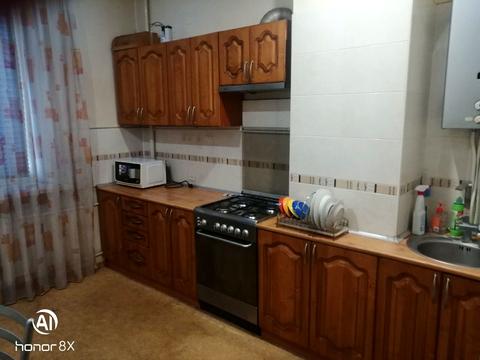 квартира по адресу Инженерная ул., 3