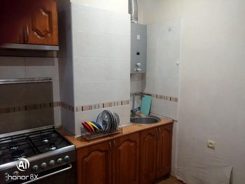 квартира по адресу Инженерная ул., 3