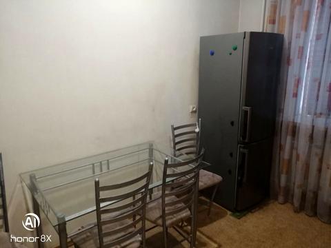 квартира по адресу Инженерная ул., 3