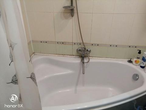 квартира по адресу Инженерная ул., 3