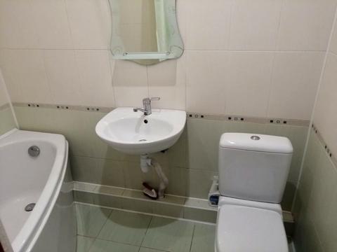 квартира по адресу Инженерная ул., 3