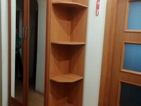 квартира по адресу Инженерная ул., 3