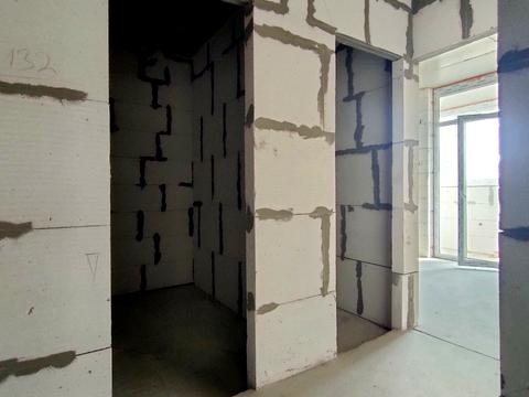 квартира за адресою Бугаївська вул., 44