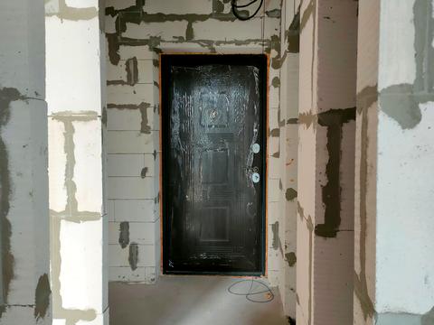 квартира за адресою Бугаївська вул., 44