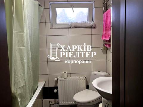 будинок за адресою Первомайская